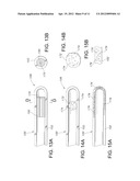 Echogenic Nerve Block Apparatus and System diagram and image