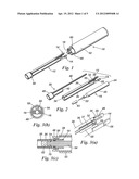 INJECTION DEVICES diagram and image