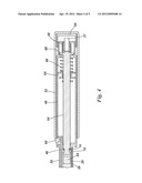 INJECTION DEVICES diagram and image