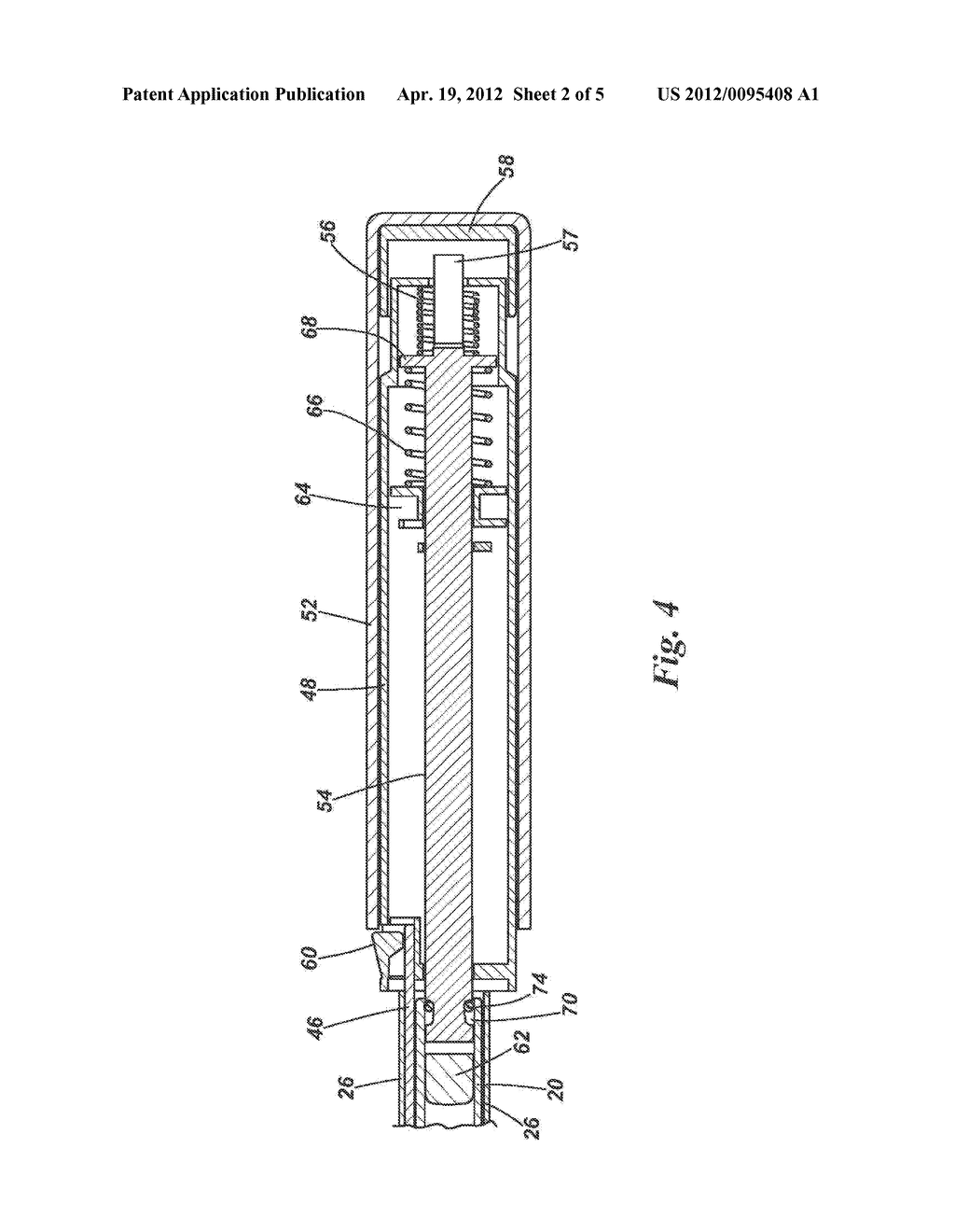 INJECTION DEVICES - diagram, schematic, and image 03