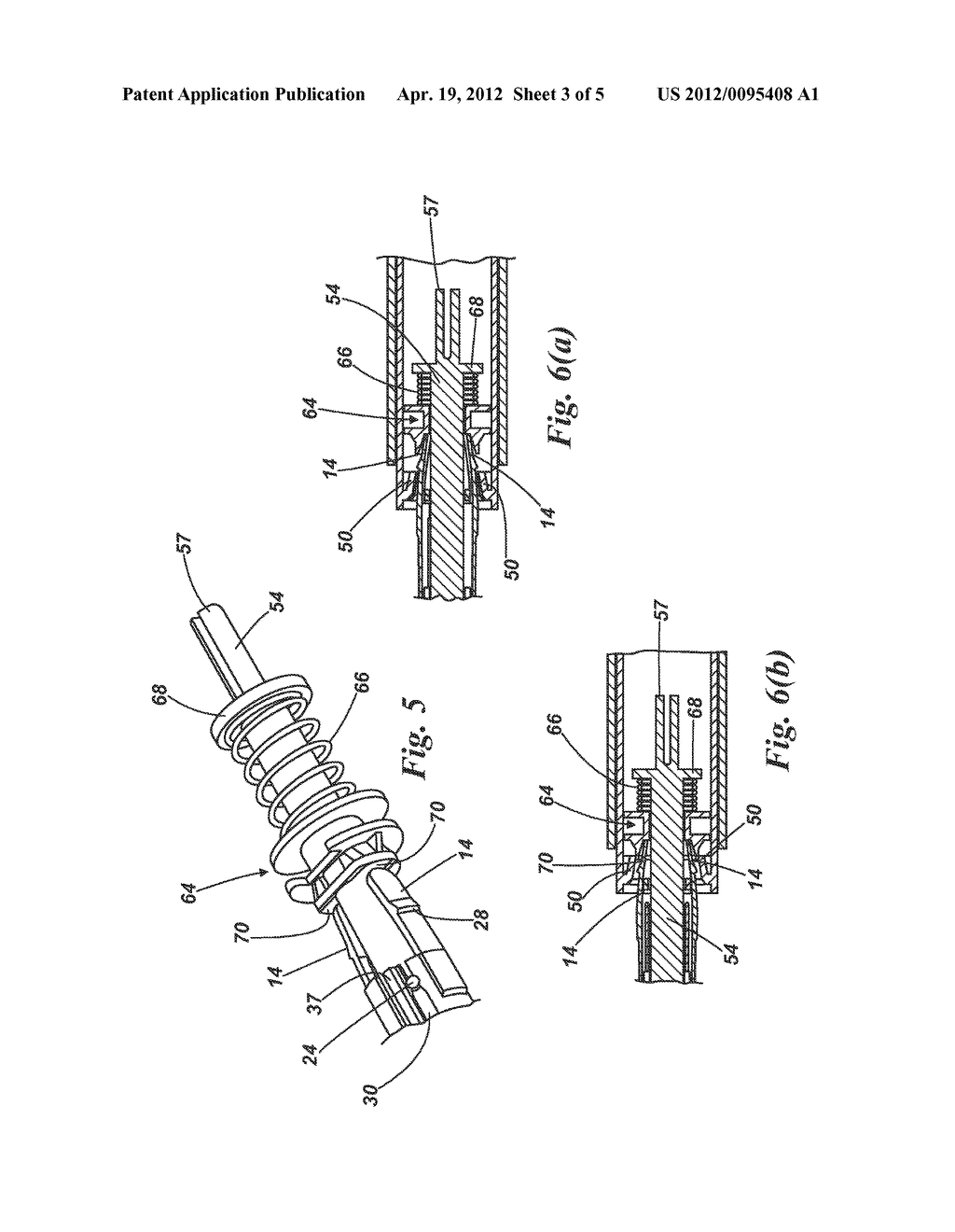 INJECTION DEVICES - diagram, schematic, and image 04