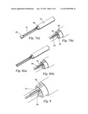 INJECTION DEVICES diagram and image