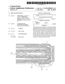 DRUG DELIVERY DEVICE diagram and image