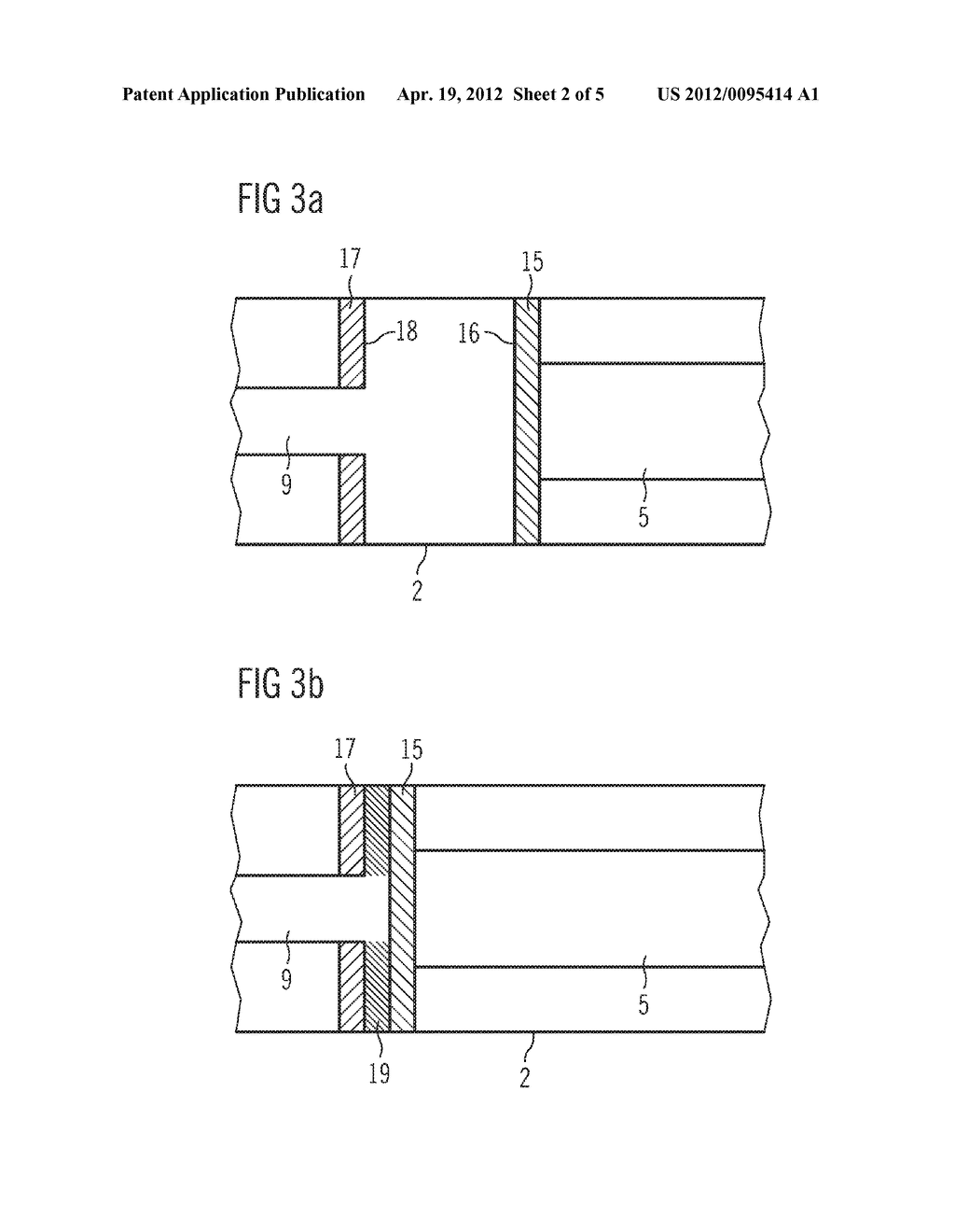 DRUG DELIVERY DEVICE - diagram, schematic, and image 03