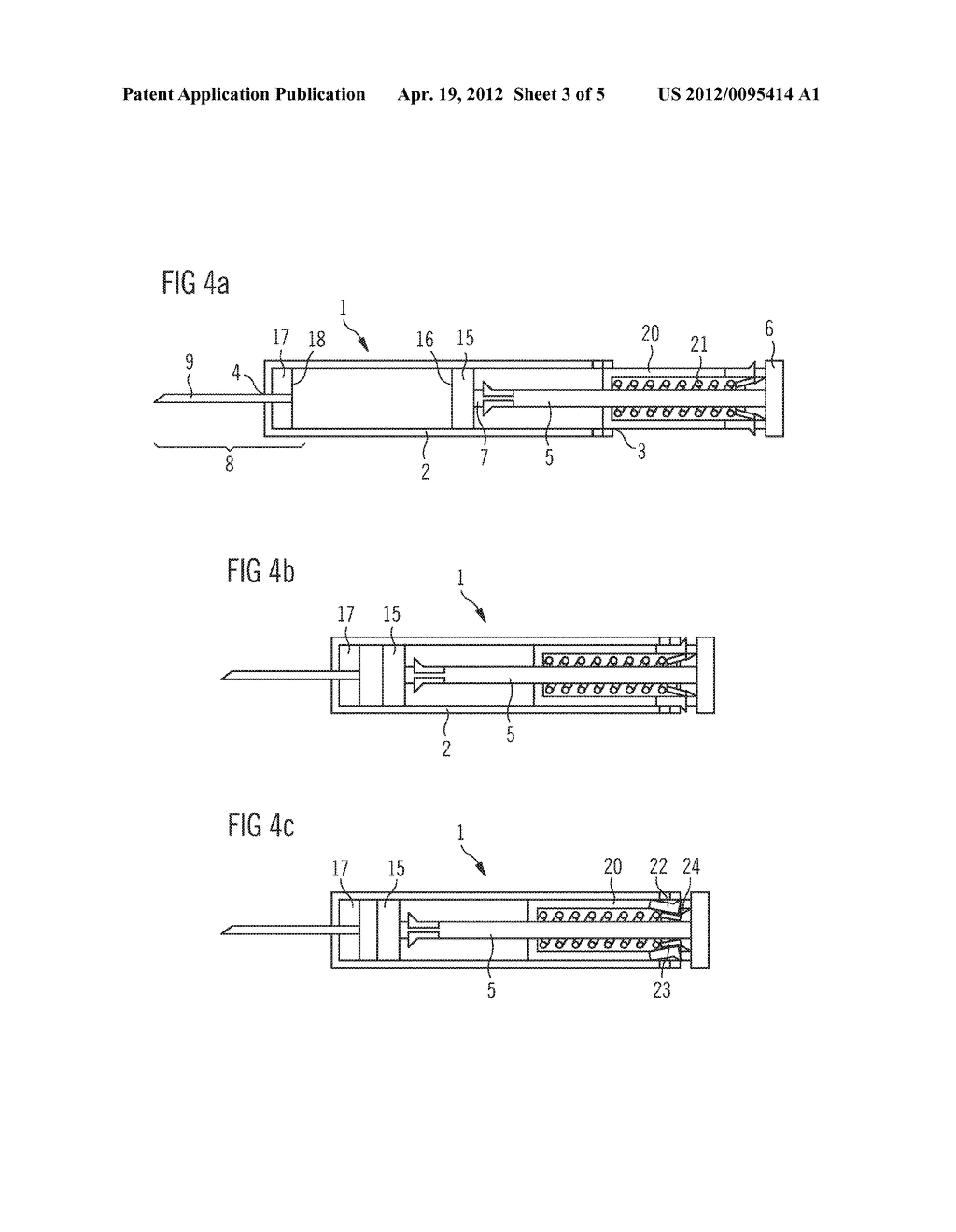 DRUG DELIVERY DEVICE - diagram, schematic, and image 04