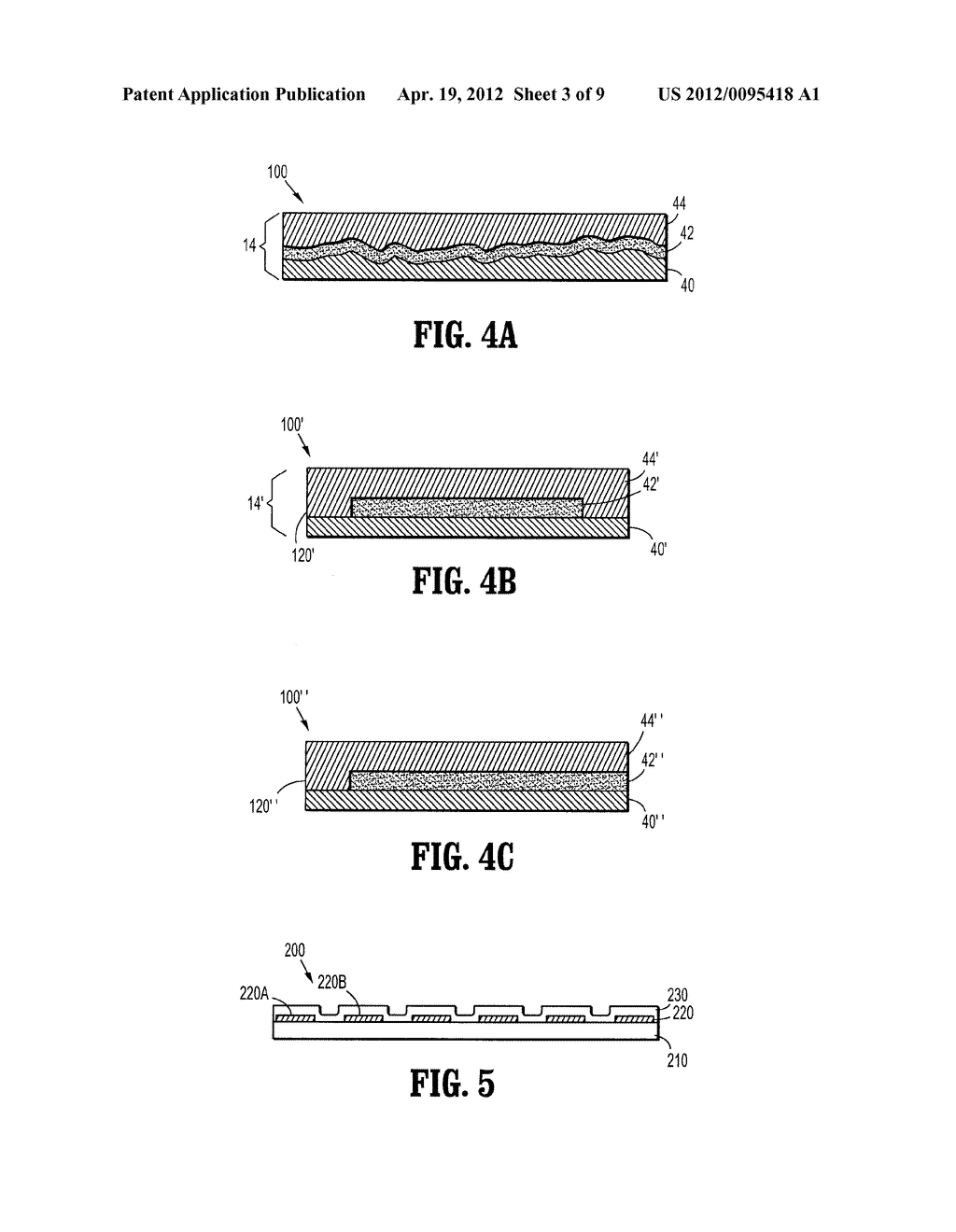 Self-Supporting Films For Delivery Of Therapeutic Agents - diagram, schematic, and image 04