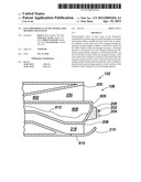 ELECTROSURGICAL WAND AND RELATED METHOD AND SYSTEM diagram and image