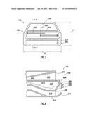 ELECTROSURGICAL WAND AND RELATED METHOD AND SYSTEM diagram and image