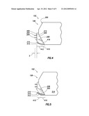 ELECTROSURGICAL WAND AND RELATED METHOD AND SYSTEM diagram and image