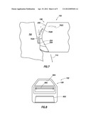 ELECTROSURGICAL WAND AND RELATED METHOD AND SYSTEM diagram and image