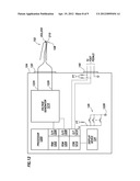 ELECTROSURGICAL WAND AND RELATED METHOD AND SYSTEM diagram and image