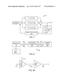 Power generating and control apparatus for the treatment of tissue diagram and image