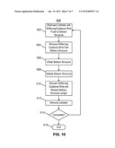 DOUBLE THREADED GUIDANCE OR STIFFENING WIRE FOR MULTIPLE USE VERTEBRAL     AUGMENTATION (VA) BALLOON diagram and image