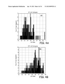 SEQUENTIAL DISCRIMINATION APPROACH FOR DETECTING TREATABLE CARDIAC RHYTHMS diagram and image