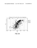 SEQUENTIAL DISCRIMINATION APPROACH FOR DETECTING TREATABLE CARDIAC RHYTHMS diagram and image