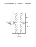 Apparatus and method using near infrared reflectometry to reduce the     effect of positional changes during spinal cord stimulation diagram and image