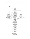 Apparatus and method using near infrared reflectometry to reduce the     effect of positional changes during spinal cord stimulation diagram and image