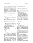 Apparatus and method using near infrared reflectometry to reduce the     effect of positional changes during spinal cord stimulation diagram and image