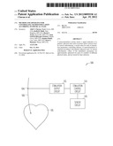 METHOD AND APPARATUS FOR CONTROLLING NEUROSTIMULATION ACCORDING TO     PHYSICAL STATE diagram and image