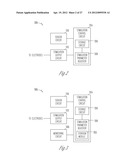 METHOD AND APPARATUS FOR CONTROLLING NEUROSTIMULATION ACCORDING TO     PHYSICAL STATE diagram and image