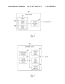 METHOD AND APPARATUS FOR CONTROLLING NEUROSTIMULATION ACCORDING TO     PHYSICAL STATE diagram and image