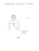 METHOD AND APPARATUS FOR CONTROLLING NEUROSTIMULATION ACCORDING TO     PHYSICAL STATE diagram and image