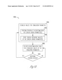 METHOD AND APPARATUS FOR CONTROLLING NEUROSTIMULATION ACCORDING TO     PHYSICAL STATE diagram and image