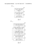 METHOD AND APPARATUS FOR CONTROLLING NEUROSTIMULATION ACCORDING TO     PHYSICAL STATE diagram and image