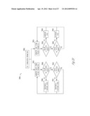 METHOD AND APPARATUS FOR CONTROLLING NEUROSTIMULATION ACCORDING TO     PHYSICAL STATE diagram and image