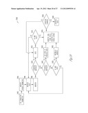 METHOD AND APPARATUS FOR CONTROLLING NEUROSTIMULATION ACCORDING TO     PHYSICAL STATE diagram and image