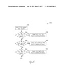 METHOD AND APPARATUS FOR CONTROLLING NEUROSTIMULATION ACCORDING TO     PHYSICAL STATE diagram and image