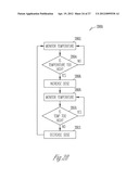 METHOD AND APPARATUS FOR CONTROLLING NEUROSTIMULATION ACCORDING TO     PHYSICAL STATE diagram and image