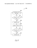 METHOD AND APPARATUS FOR CONTROLLING NEUROSTIMULATION ACCORDING TO     PHYSICAL STATE diagram and image