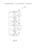 METHOD AND APPARATUS FOR CONTROLLING NEUROSTIMULATION ACCORDING TO     PHYSICAL STATE diagram and image