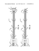 Device For Irradiating An Internal Body Surface diagram and image