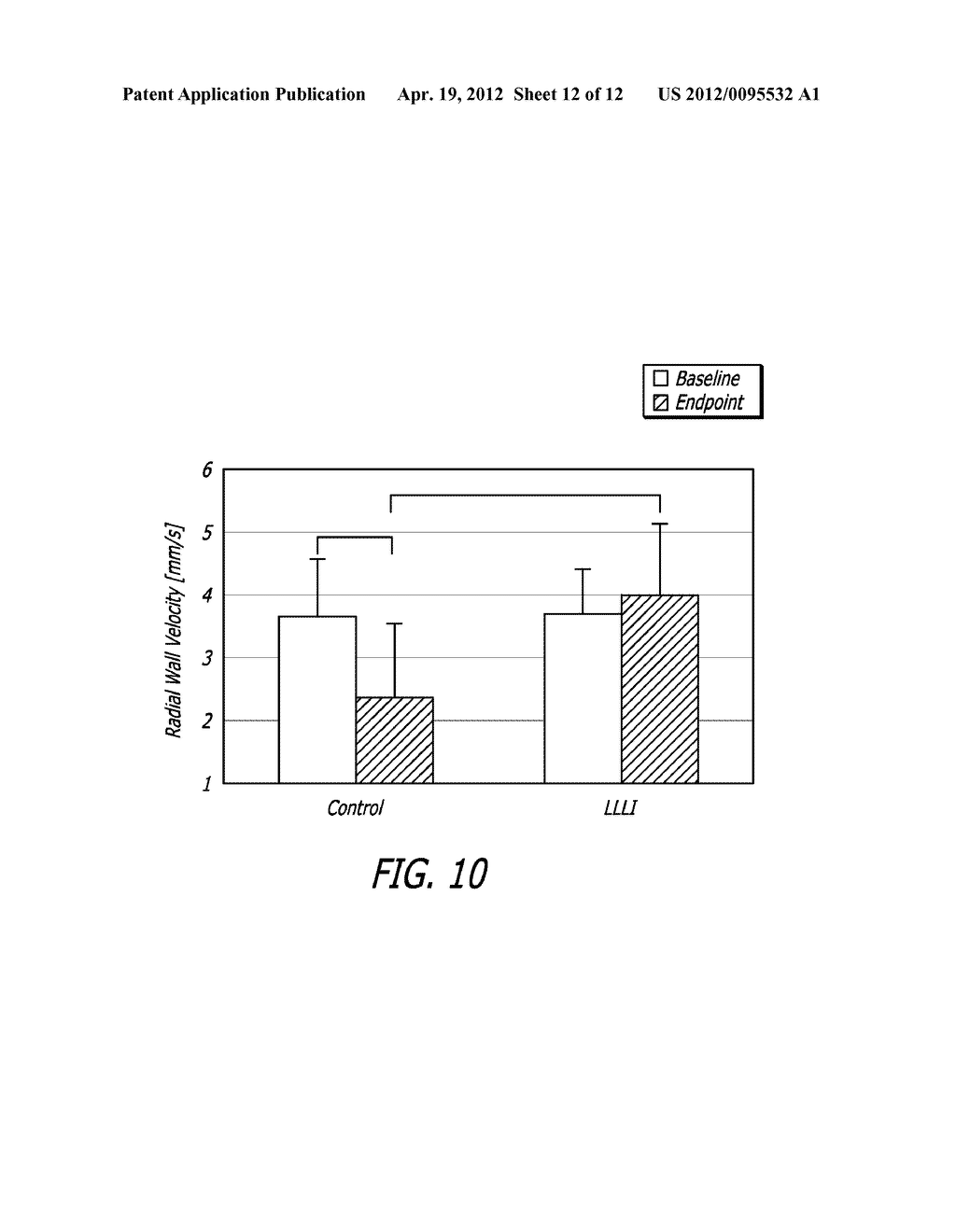 Device For Irradiating An Internal Body Surface - diagram, schematic, and image 13