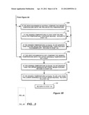 METHOD AND SYSTEM FOR CONTROL OF A PATIENT S BODY TEMPERATURE BY WAY OF A     TRANSLUMINALLY INSERTABLE HEAT EXCHANGE CATHETER diagram and image