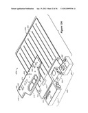 METHOD AND SYSTEM FOR CONTROL OF A PATIENT S BODY TEMPERATURE BY WAY OF A     TRANSLUMINALLY INSERTABLE HEAT EXCHANGE CATHETER diagram and image