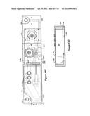 METHOD AND SYSTEM FOR CONTROL OF A PATIENT S BODY TEMPERATURE BY WAY OF A     TRANSLUMINALLY INSERTABLE HEAT EXCHANGE CATHETER diagram and image