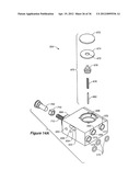 METHOD AND SYSTEM FOR CONTROL OF A PATIENT S BODY TEMPERATURE BY WAY OF A     TRANSLUMINALLY INSERTABLE HEAT EXCHANGE CATHETER diagram and image