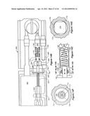 METHOD AND SYSTEM FOR CONTROL OF A PATIENT S BODY TEMPERATURE BY WAY OF A     TRANSLUMINALLY INSERTABLE HEAT EXCHANGE CATHETER diagram and image