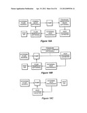 METHOD AND SYSTEM FOR CONTROL OF A PATIENT S BODY TEMPERATURE BY WAY OF A     TRANSLUMINALLY INSERTABLE HEAT EXCHANGE CATHETER diagram and image