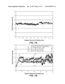 Method and Apparatus for Inducing Therapeutic Hypothermia diagram and image