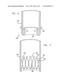 MODULAR GRAFTING SYSTEM AND METHOD diagram and image