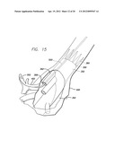 MODULAR GRAFTING SYSTEM AND METHOD diagram and image