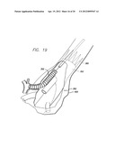 MODULAR GRAFTING SYSTEM AND METHOD diagram and image