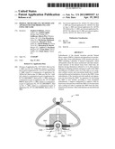 DERMAL MICRO-ORGANS, METHODS AND APPARATUSES FOR PRODUCING AND USING THE     SAME diagram and image