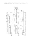 DERMAL MICRO-ORGANS, METHODS AND APPARATUSES FOR PRODUCING AND USING THE     SAME diagram and image