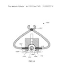 DERMAL MICRO-ORGANS, METHODS AND APPARATUSES FOR PRODUCING AND USING THE     SAME diagram and image