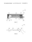 DERMAL MICRO-ORGANS, METHODS AND APPARATUSES FOR PRODUCING AND USING THE     SAME diagram and image